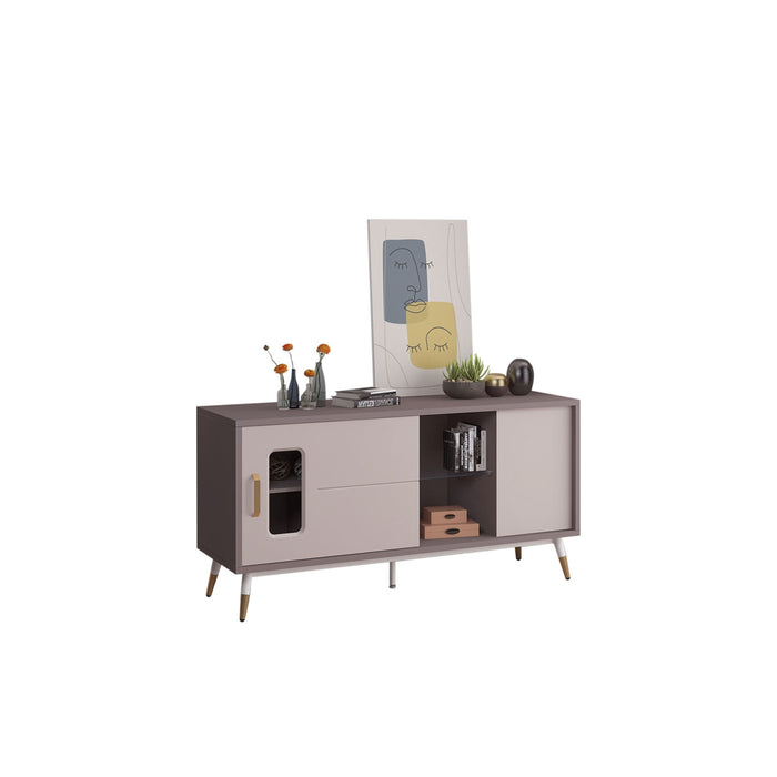 Bufet Volare CR 160-01 - Siantano Series