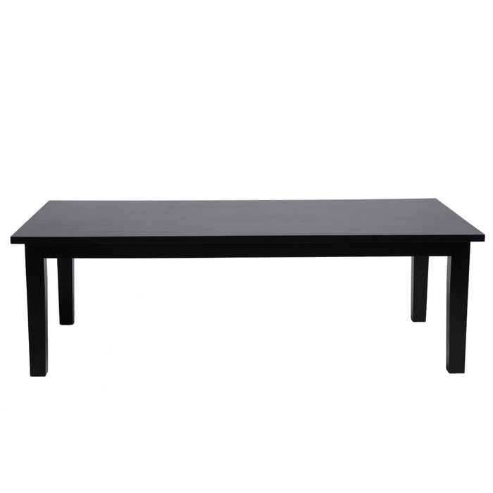 Sofa IT 1826LC 311 Seater – Fabric Venza Brown