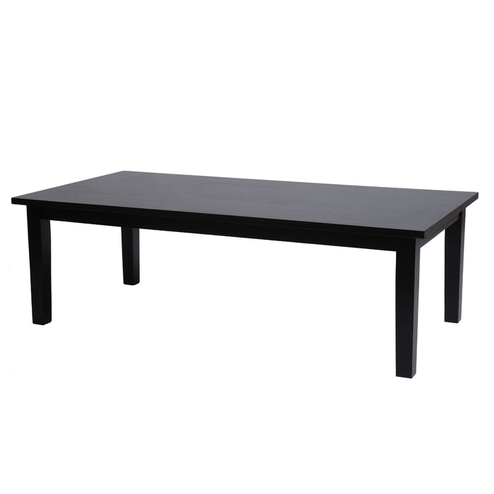 Sofa IT 1826LC 311 Seater – Fabric Venza Brown