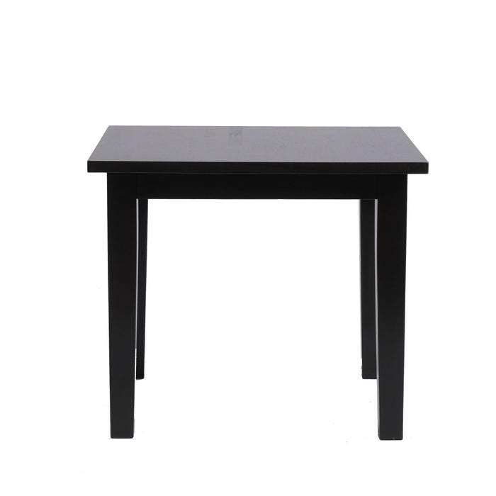 Sofa IT 1826LC 311 Seater – Fabric Venza Brown