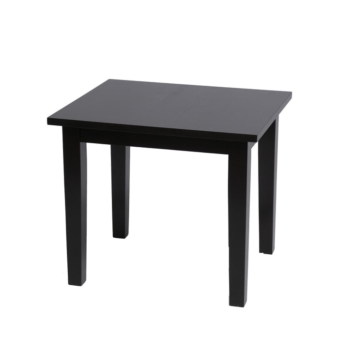 Sofa IT 1826LC 311 Seater – Fabric Venza Brown