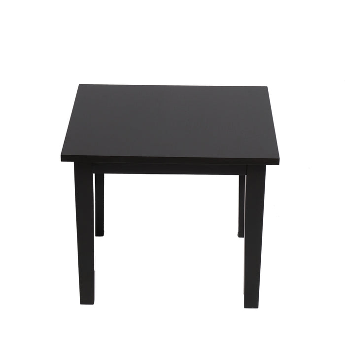 Sofa IT 1826LC 311 Seater – Fabric Venza Brown