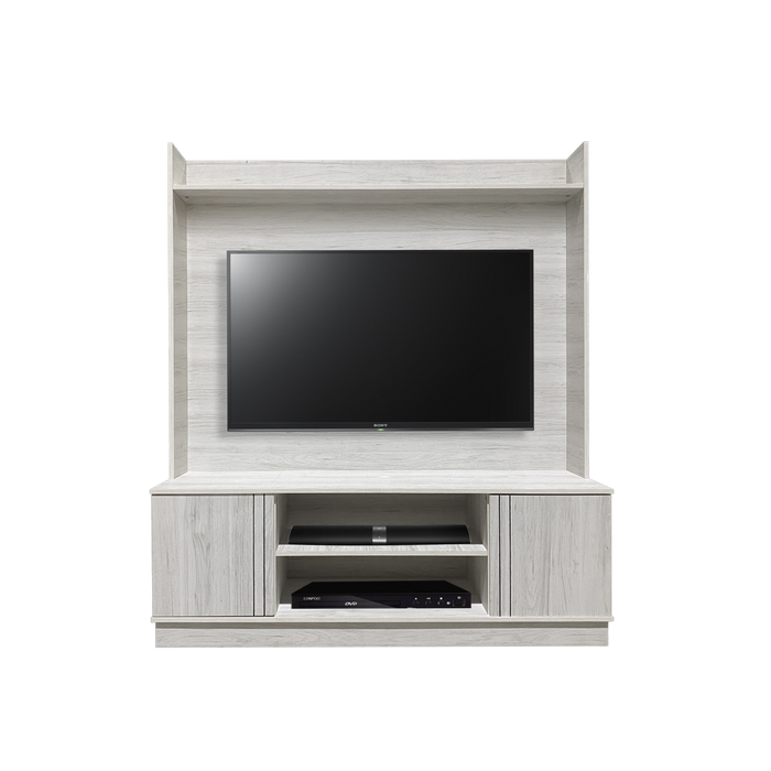 Rak TV 1815 – White