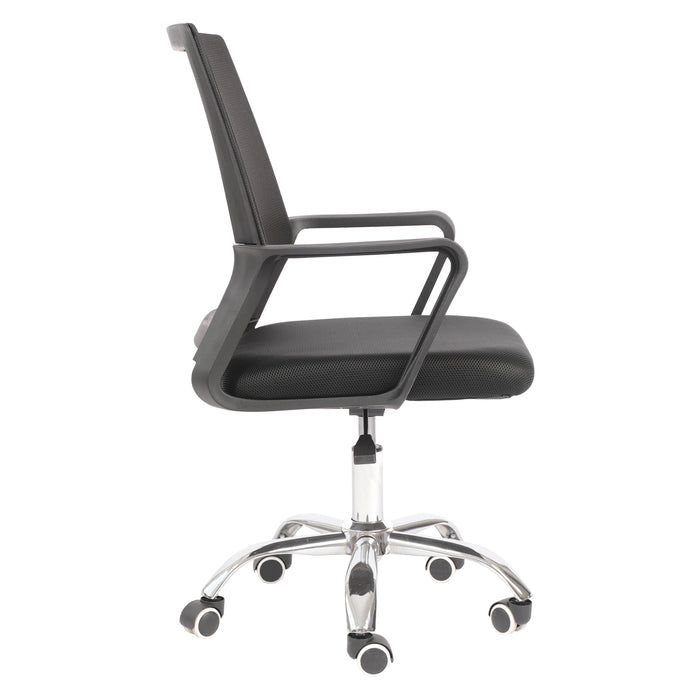 Kursi Kerja Staff 287