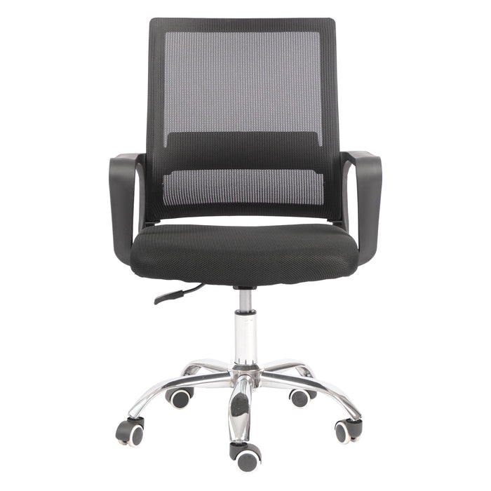 Kursi Kerja Staff 287