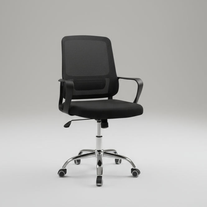 Kursi Kerja Roda 323