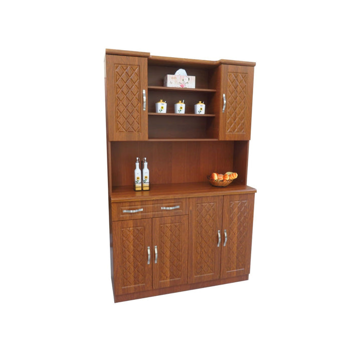 Lemari Dapur KC2204-B