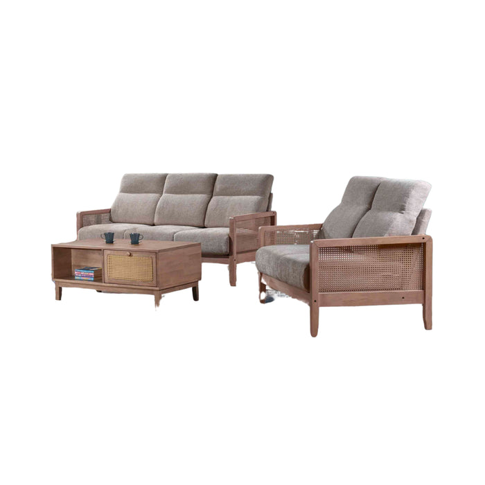 Sofa IT 3233 FC 321 Seater – Owen Wheat