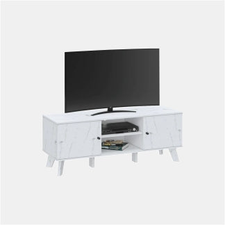 TV Cabinet