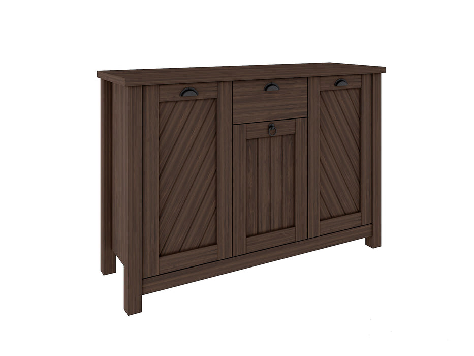 Bufet Berlin 120 – Serbian Timber