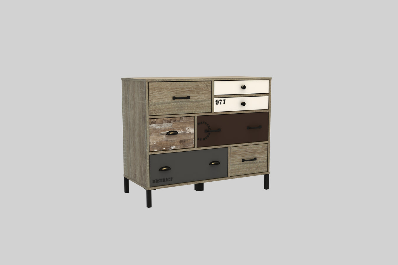 Sideboard