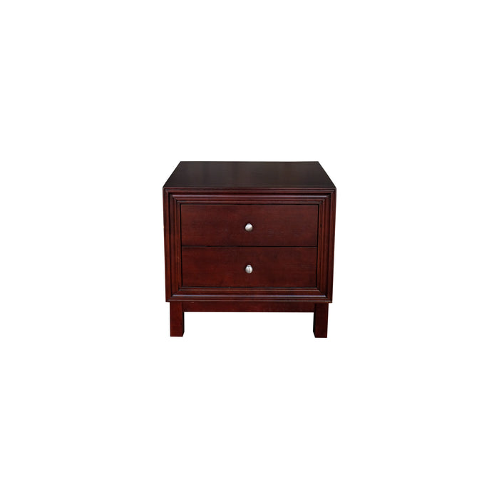 Nakas Samping IT-231