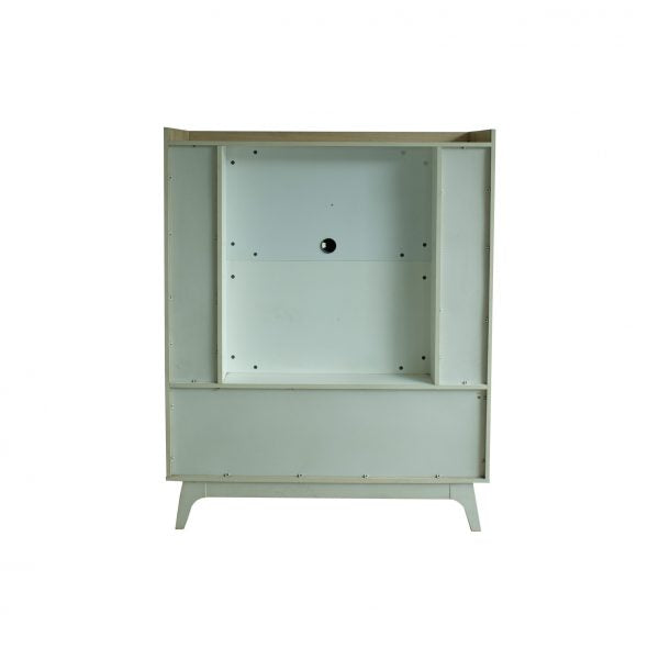 Kabinet Multifungsi A650#