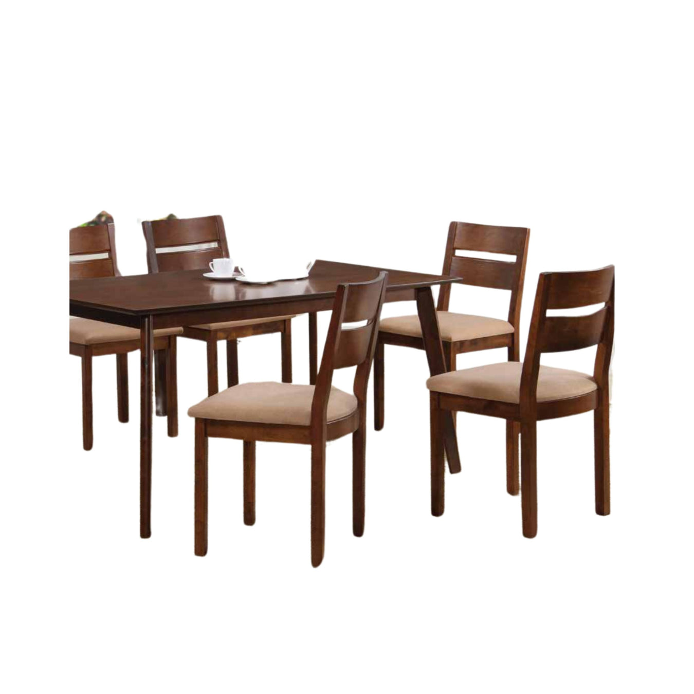 Dining Set