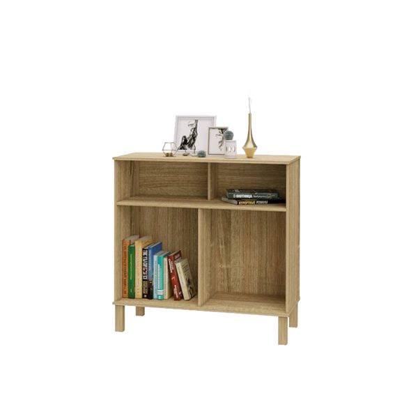 Bufet Fedora SB 80 – Sonoma Light White