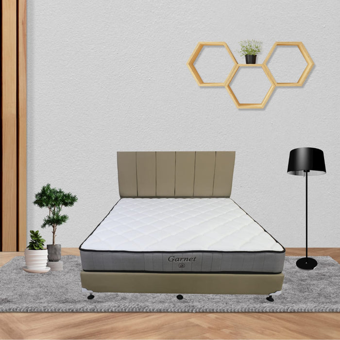 Airland Springbed Type Garnet (Mattrass Only)