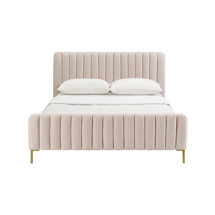 Tempat Tidur Joyce King Size