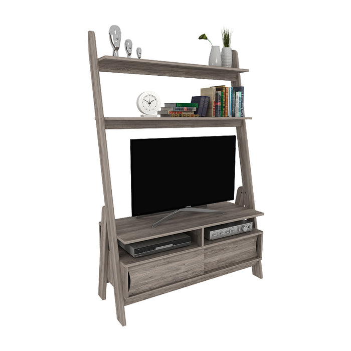 Rak TV Lambda 125 – Sanremo Dark