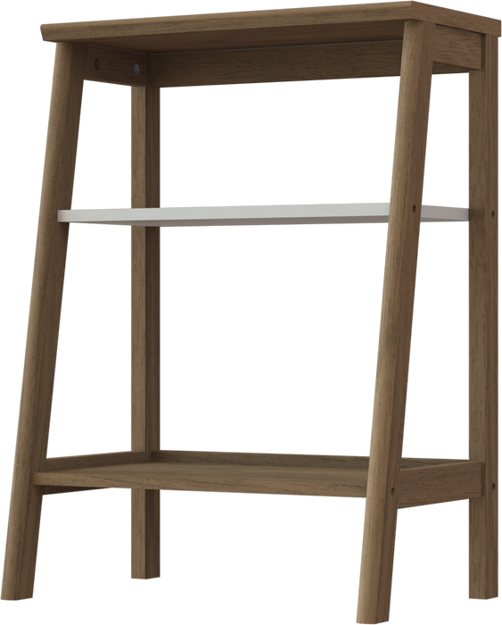 Rak Serbaguna Ostra Low