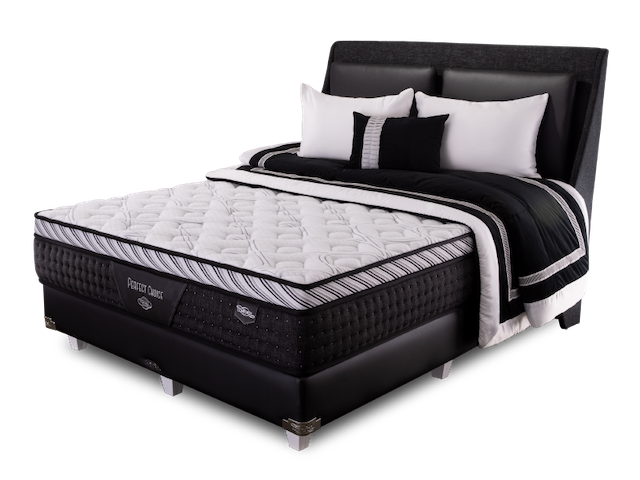 Comforta Perfect Choice (Mattress Only)