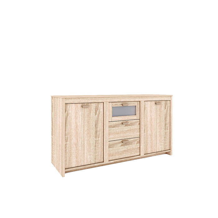 Bufet Ravenna SB 150 – Mayacasmas