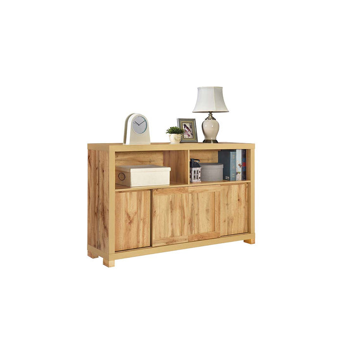 Bufet Kalmal 111 – 3D Woton