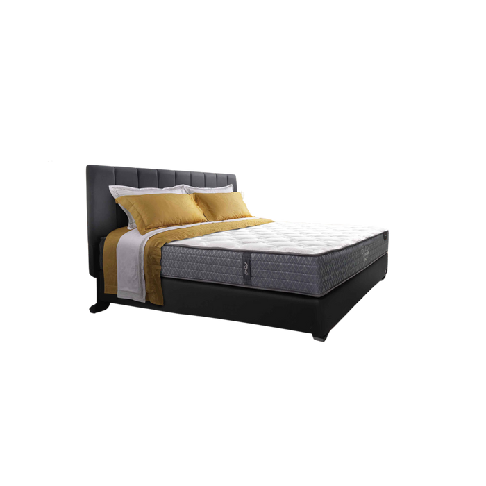 Florence Vecchia King Size (Mattress Only)