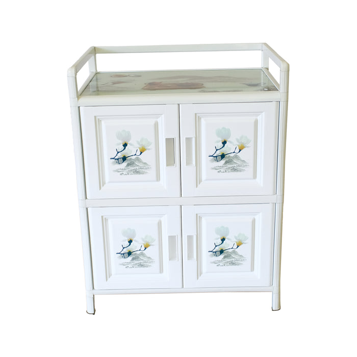 Kabinet Multifungsi 042 – Chinese Style