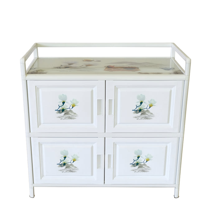 Kabinet Multifungsi 046 – Chinese Style