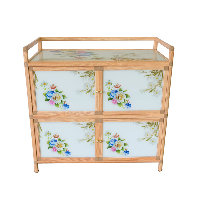 Kabinet Multifungsi 046 – Grain