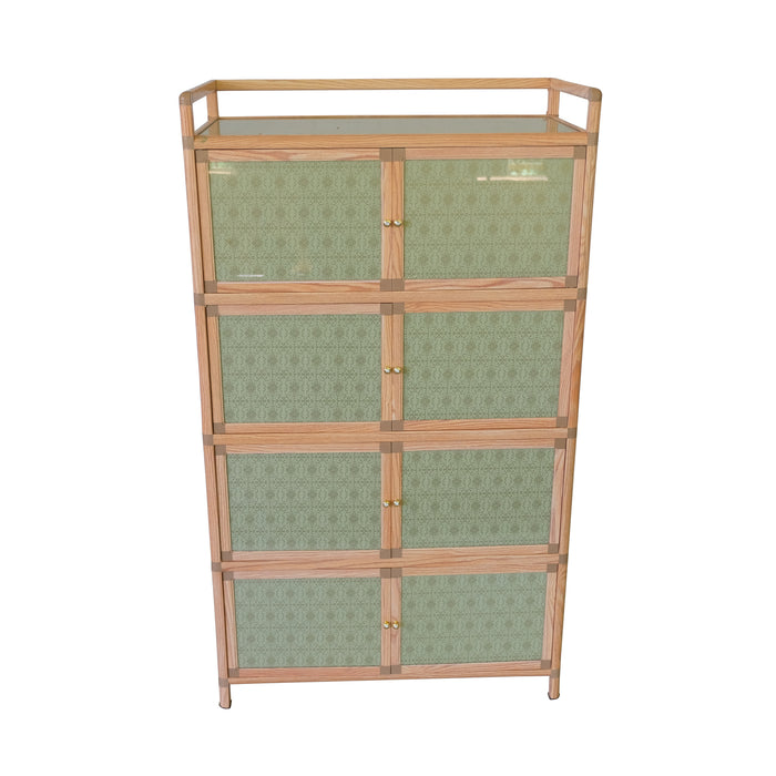 Kabinet Multifungsi 059+1(S) – Grain