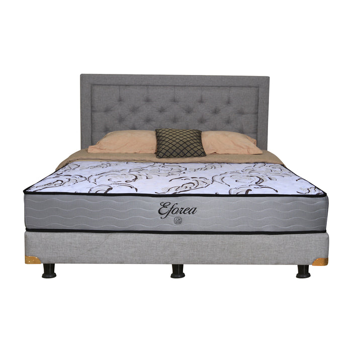 Airland Eforea Queen Size ( Mattress Only