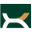 Kassimura logo